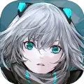 ICEY艾希