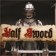 Halfsword