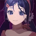 miside米塔