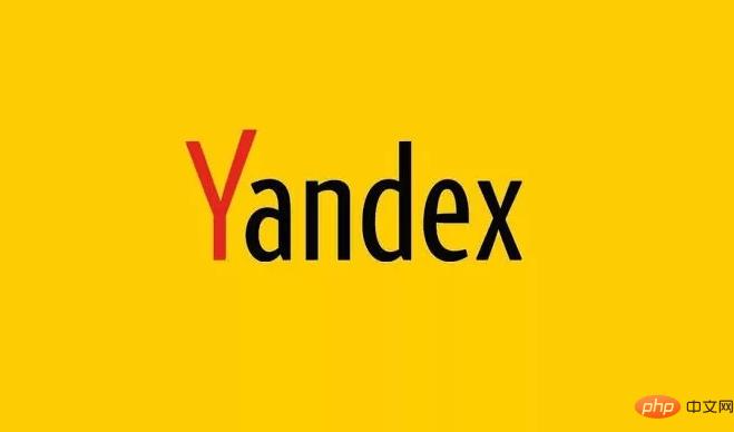 yandex引擎网址入口首页