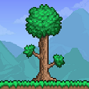 terraria