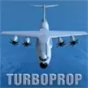 tfs空中解体