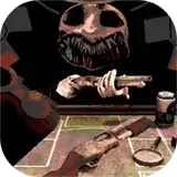 恶魔转盘