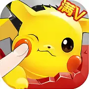 口袋妖怪决斗
