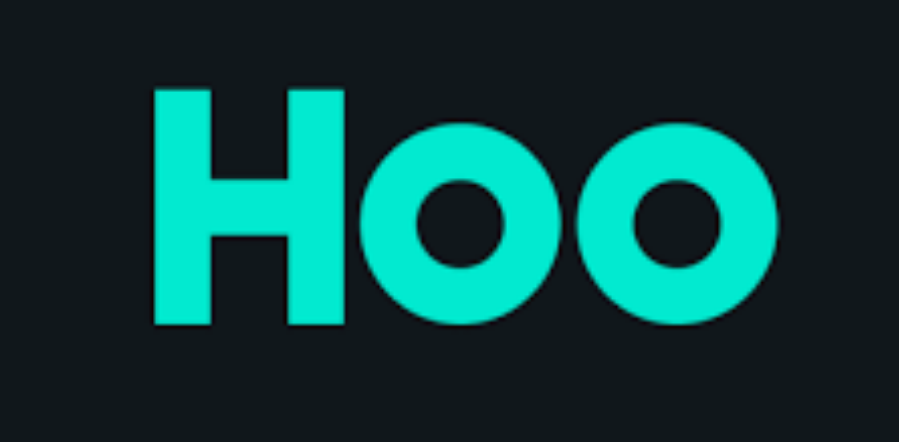 HOO虎符交易所官网下载地址分享