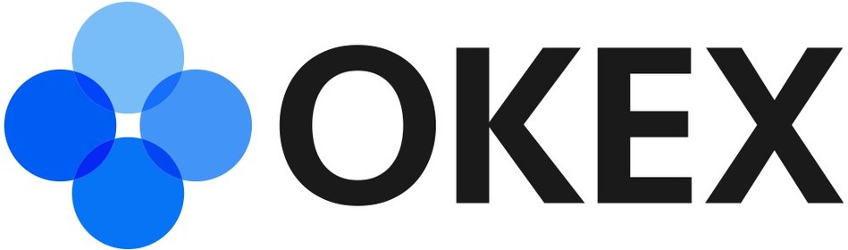 欧易okex卖币的操作