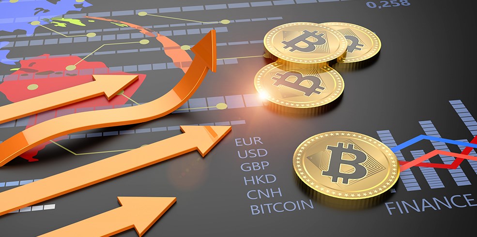 比特币怎么交易给别人？比特币详细卖出交易教程