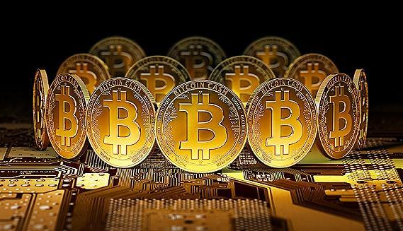 区块链的类型有哪些？它们之间的区别是什么？