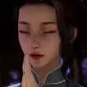 静心木鱼