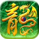 游昕冰雪