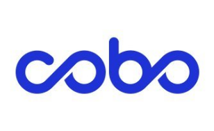 Cobo可以存usdt吗