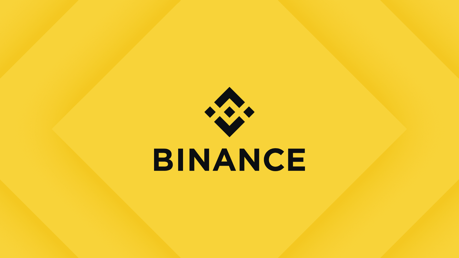 Binance用微信怎么买u？有什么风险？