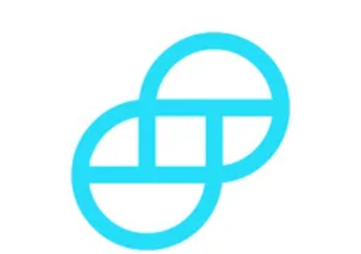 Gemini无法登录要怎么办？为什么无法登录gemini怎么弄