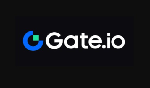 Gate.io是哪个国家的？大陆可以注册吗？