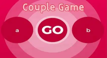 类似couple game正式版正式版下载的手游