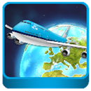 航空帝国