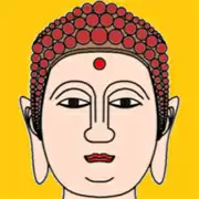 和尚模拟器