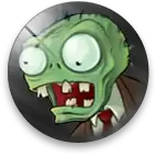 PVZ