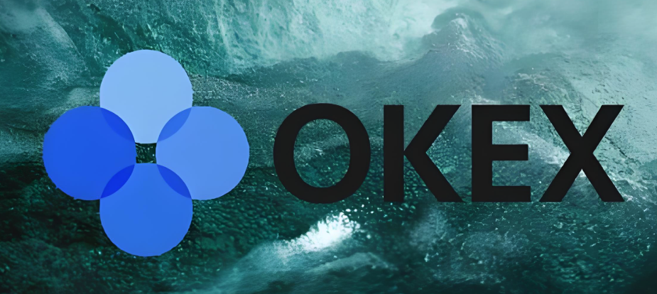 欧易OKX官网：下载注册指南及功能详解