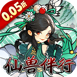 我和我的天宫