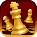 天梨国际象棋