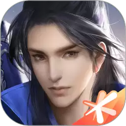 仙剑奇侠传4