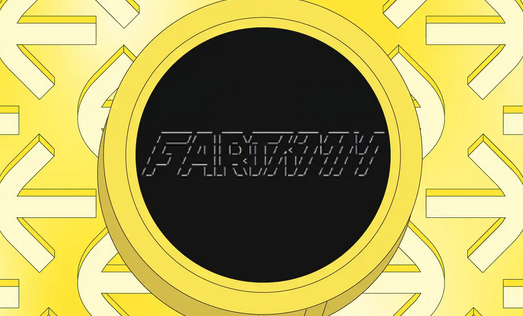 Fartcoin币非稳定币：无锚定高波动