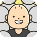 人生模拟器