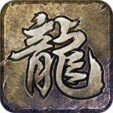 破天刀魔之域