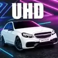 终极哈瓦拉赛车