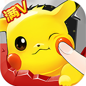 口袋妖怪决斗