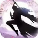修仙大乱斗