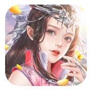 神武5逍遥外传