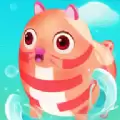 韭菜收割者