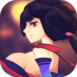 幽林怪谈