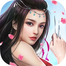 武侠大明星