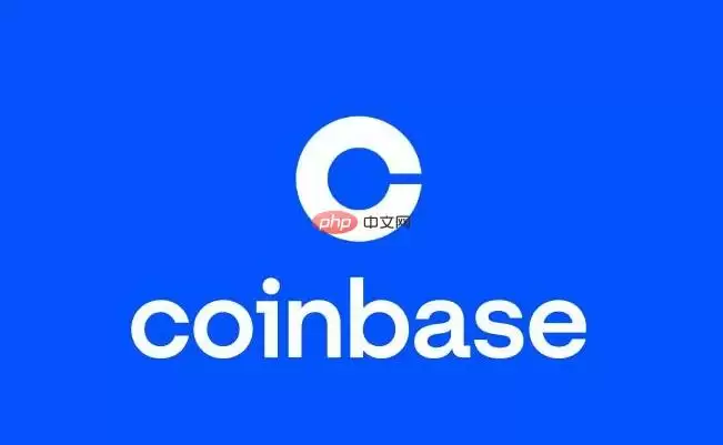 Coinbase