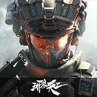 三角洲