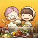 新众多回忆的食堂故事3