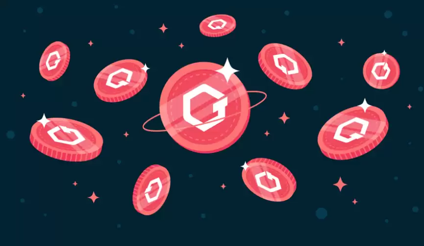 gt币有投资价值吗