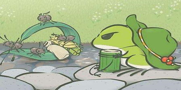 类似好玩的佛系放置游戏大全的手游