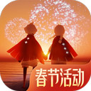 sky光遇白鸟 