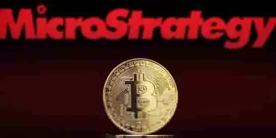 BITSANITY!比特币概念股、ETF单日交易量飙破700亿美元创历史新高