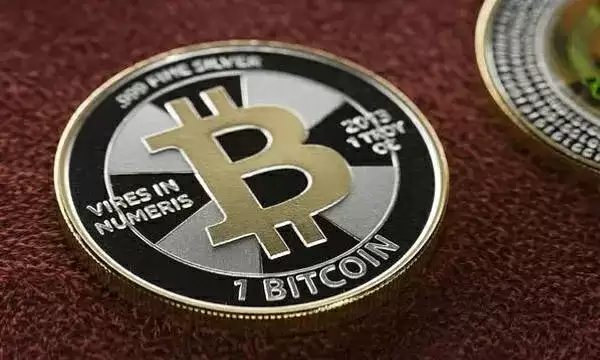 币圈合约稳定套利的方法有哪些？