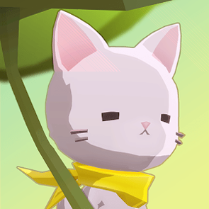 传说之下全然不信