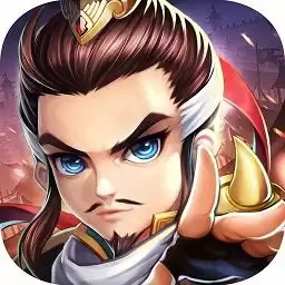 桃园三国