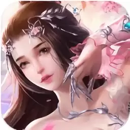 远古封神