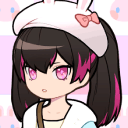 换装