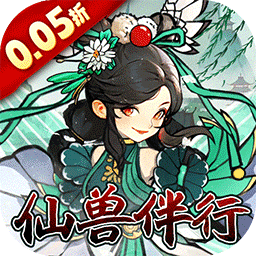 我和我的天宫