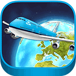 航空帝国